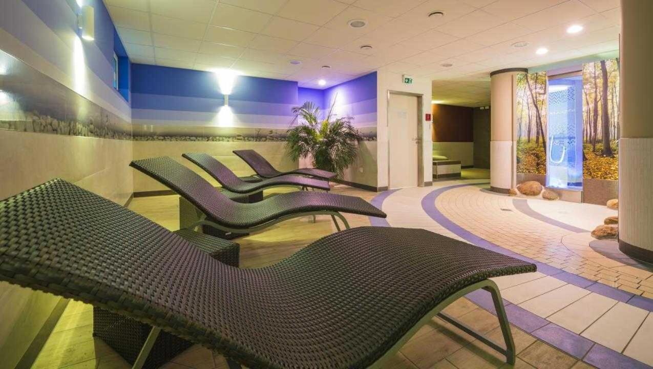 Seestern Boltenhagen 6 Экстерьер фото