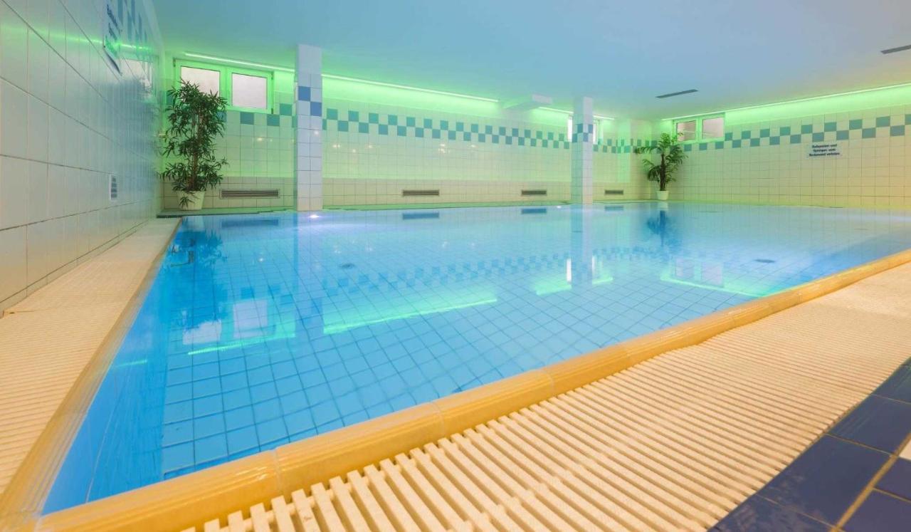Seestern Boltenhagen 6 Экстерьер фото