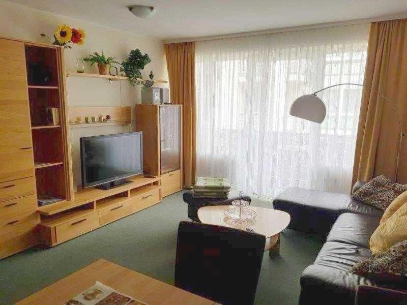 Seestern Boltenhagen 6 Экстерьер фото