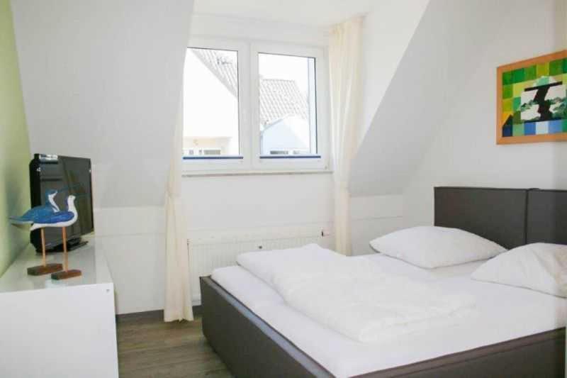 Seestern Boltenhagen 6 Экстерьер фото