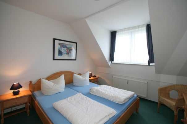 Seestern Boltenhagen 6 Экстерьер фото