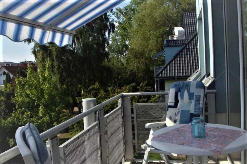 Seestern Boltenhagen 6 Экстерьер фото