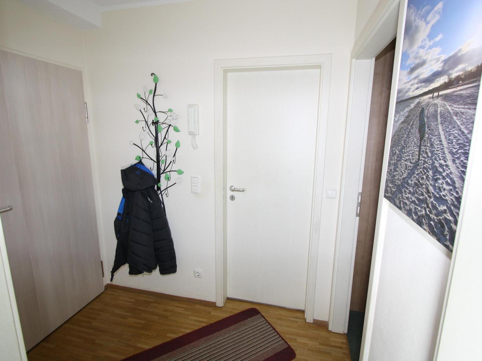 Seestern Boltenhagen 6 Экстерьер фото